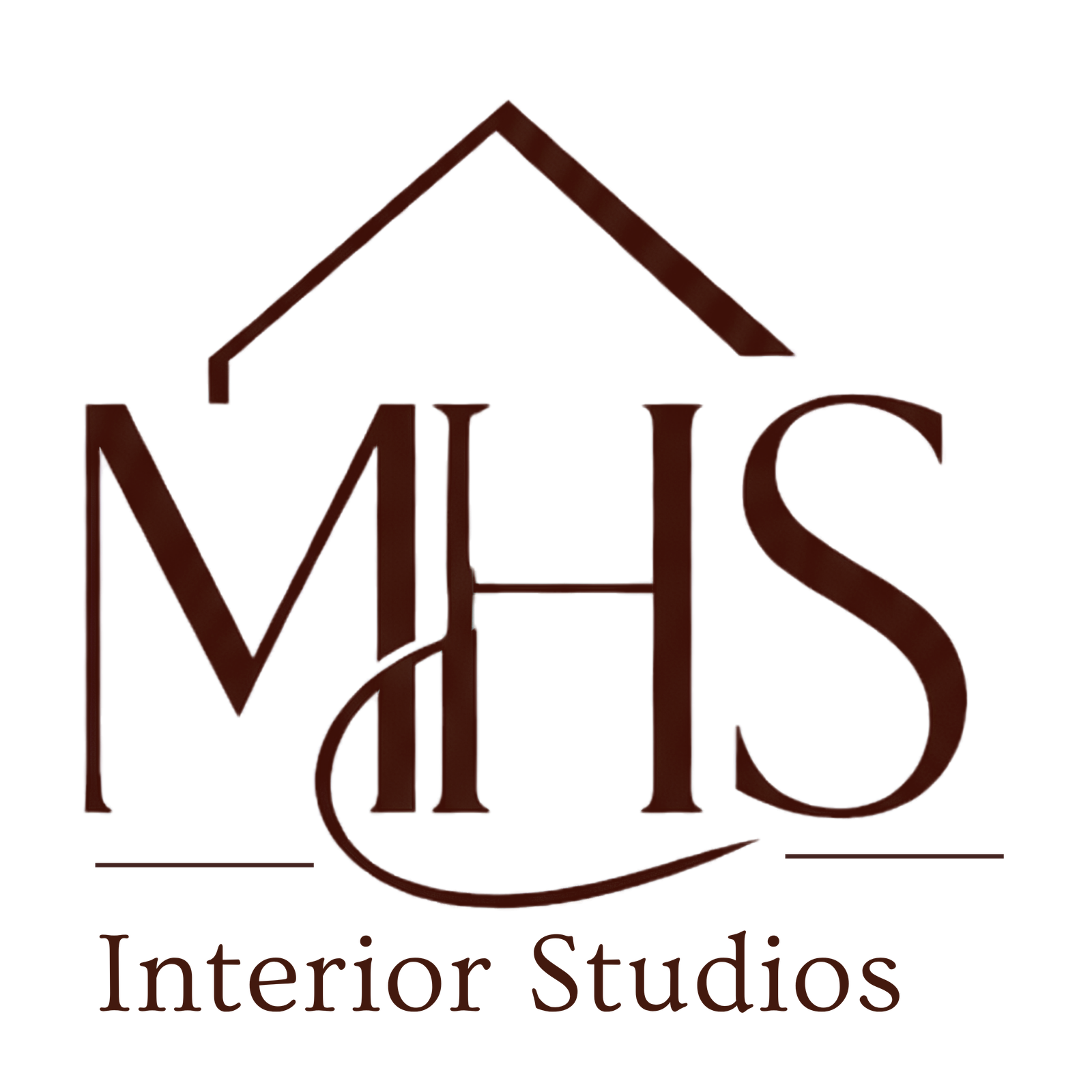 MHS Interior Studio Logo (1)